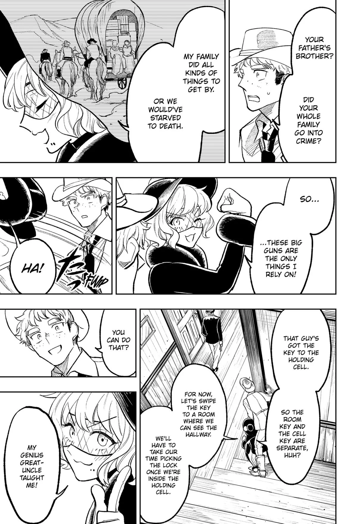 61118682 1200 1763 262016