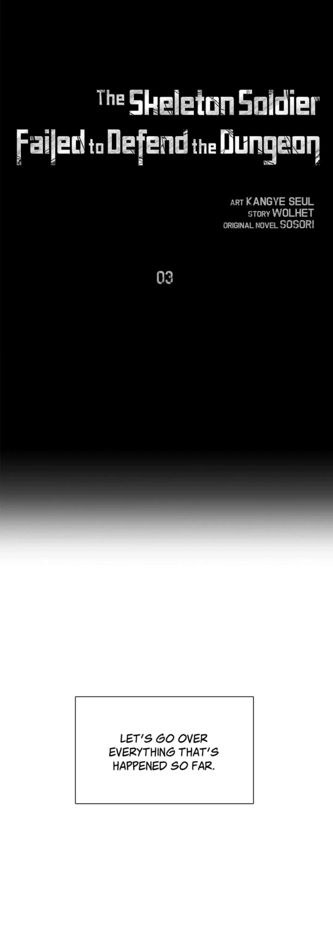 4253910 1080 3000 34916