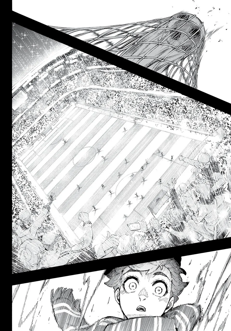 58688525 960 1378 377502