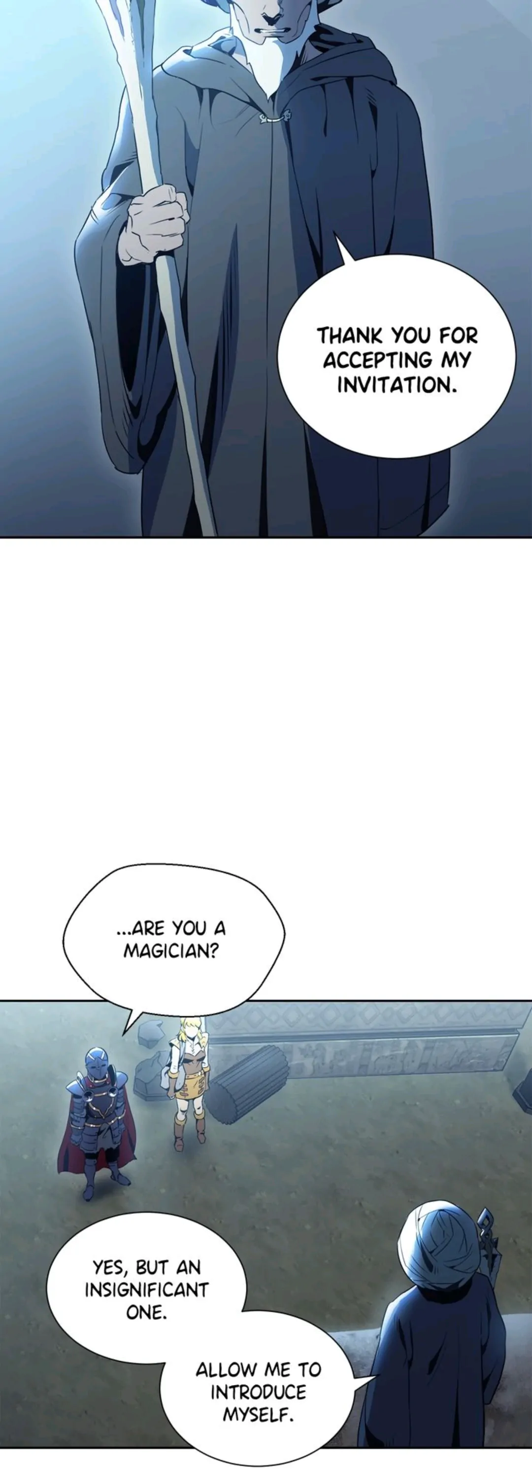 5154518 1080 3000 98948