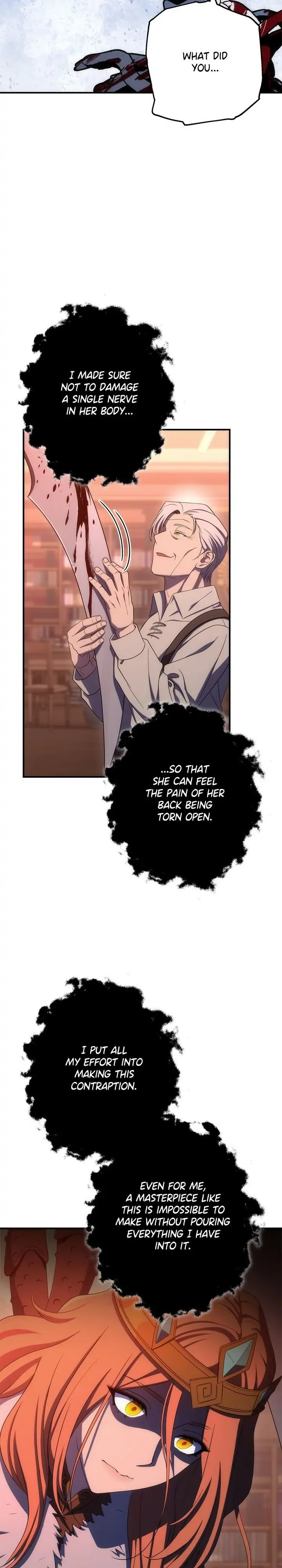 15403433 720 4000 139508