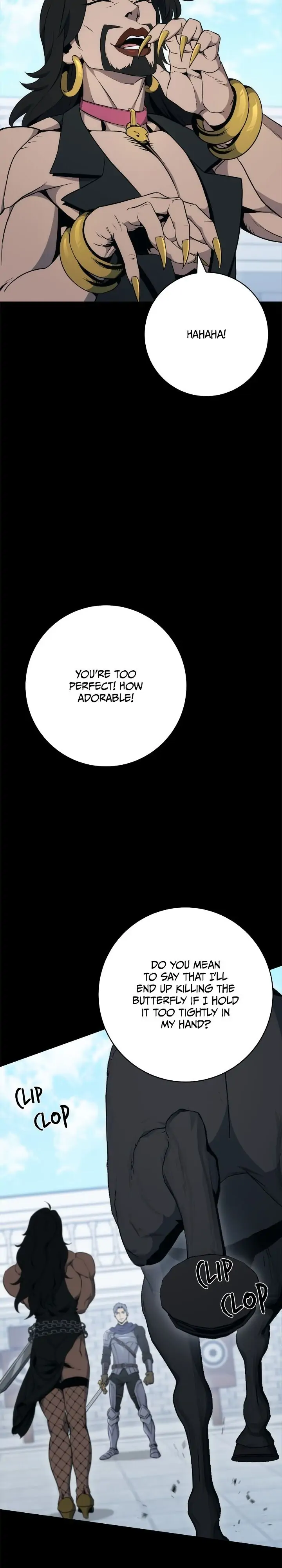 15404766 720 4000 98626