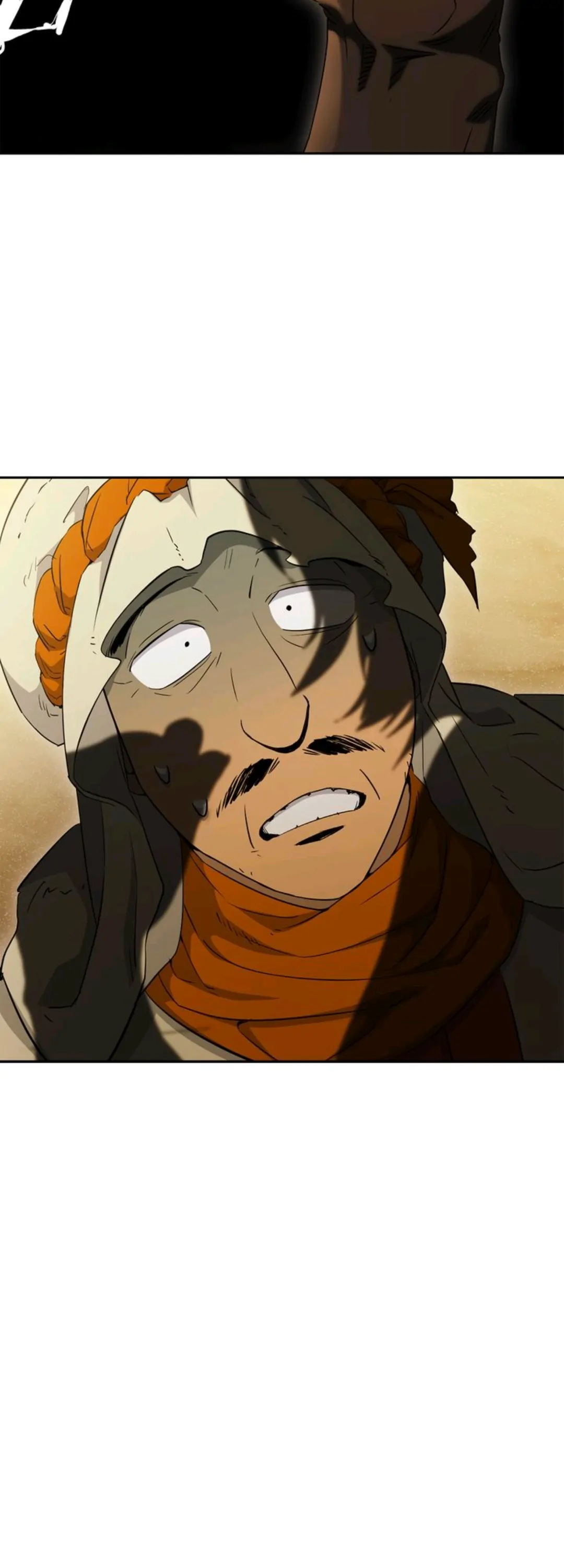 7981129 1080 3000 62106