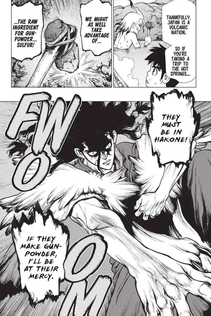 Chapter 7 image 18