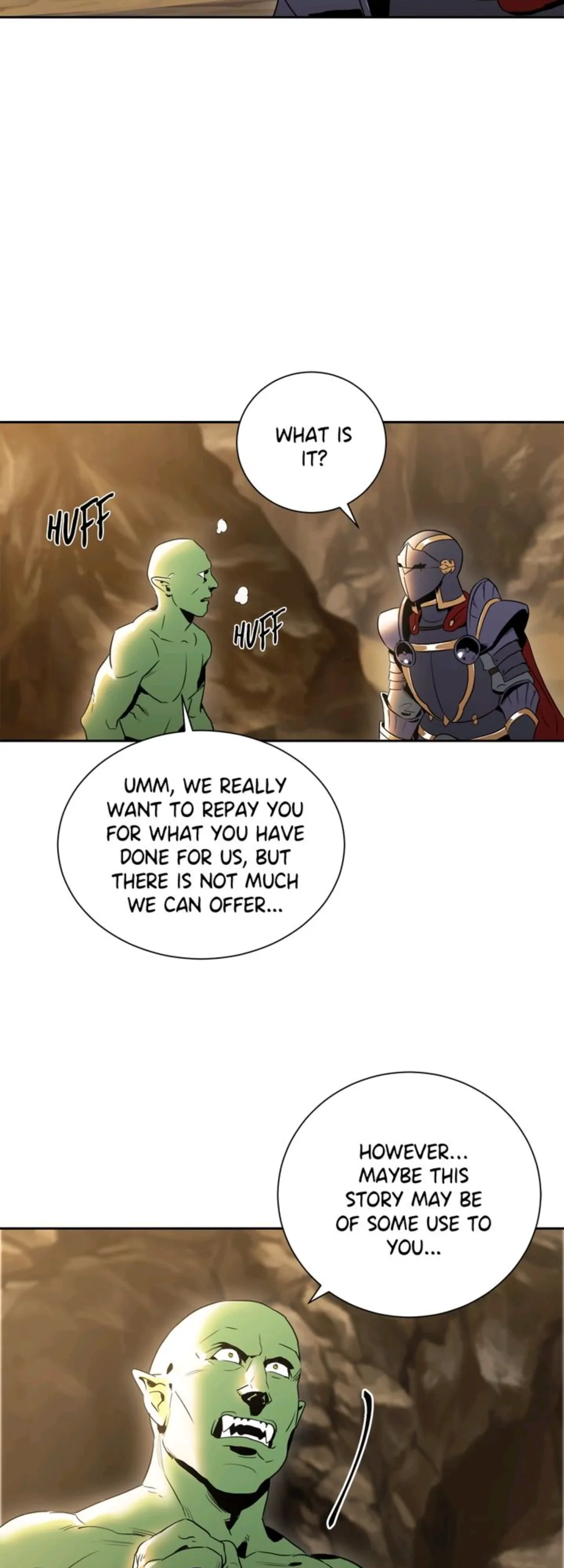 4893575 1080 3000 98778