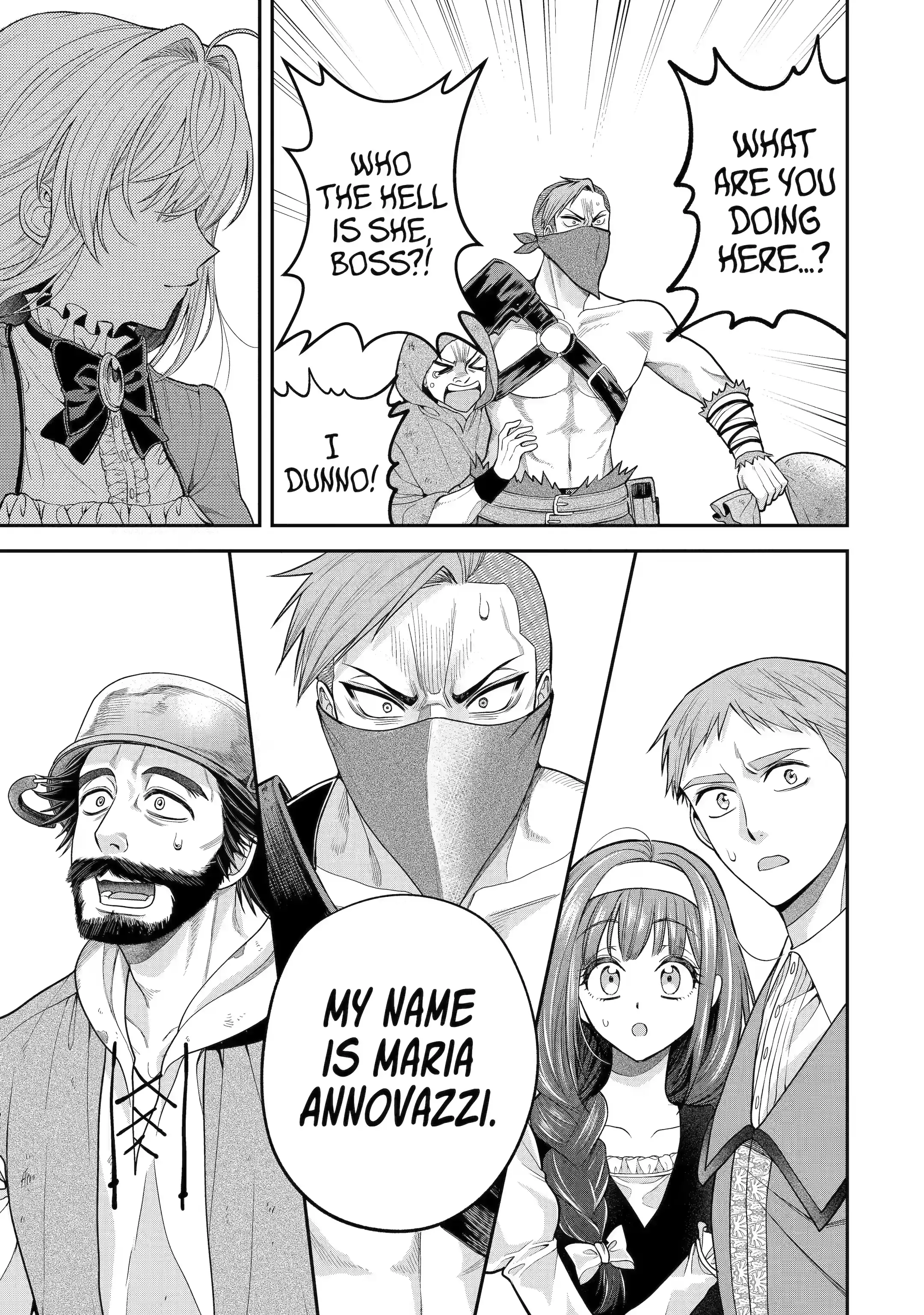 25529563 2160 3072 1182974