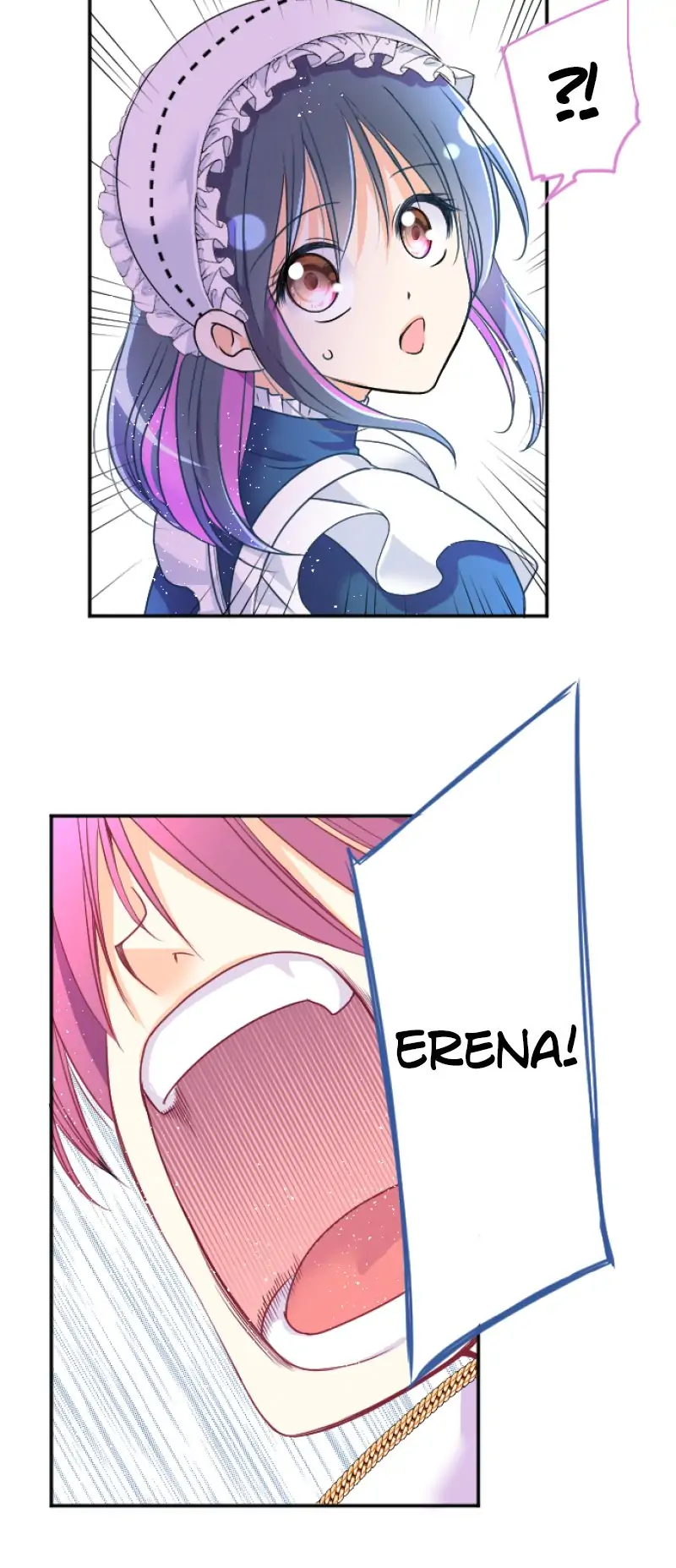 34322731 800 1855 86318