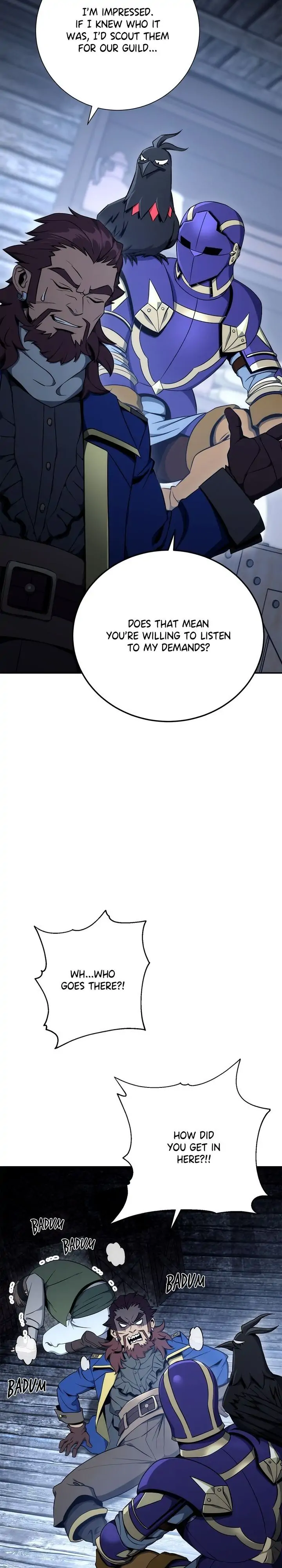 15404096 720 4000 157508