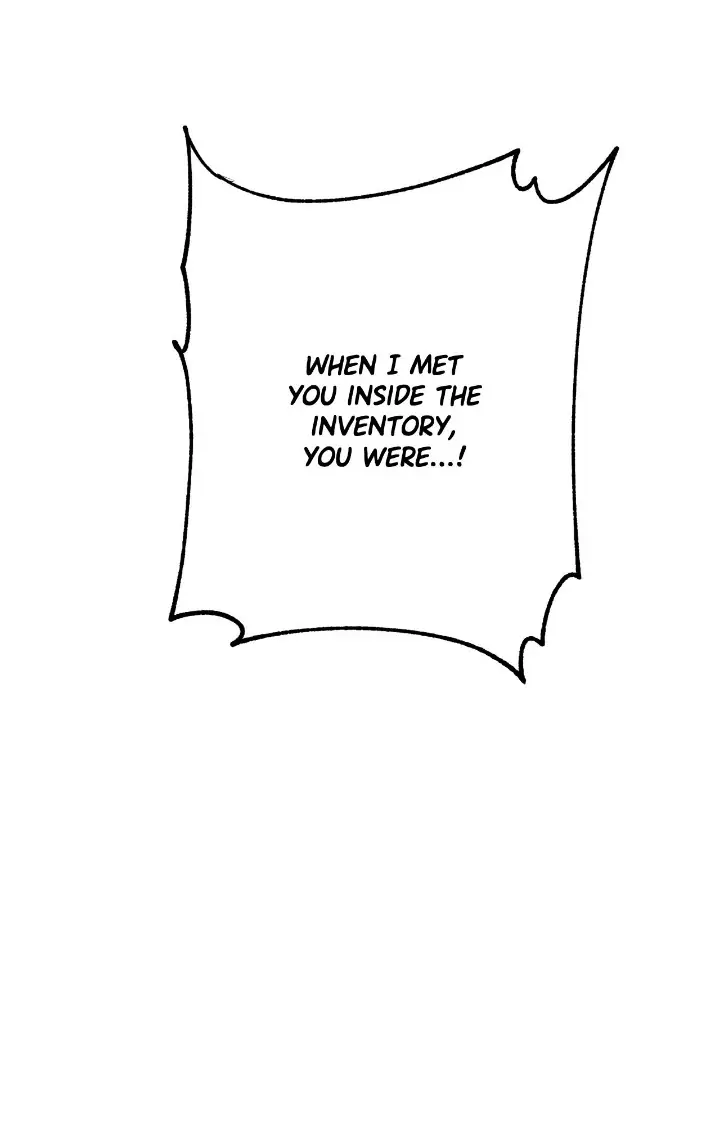 19960440 720 1132 12236