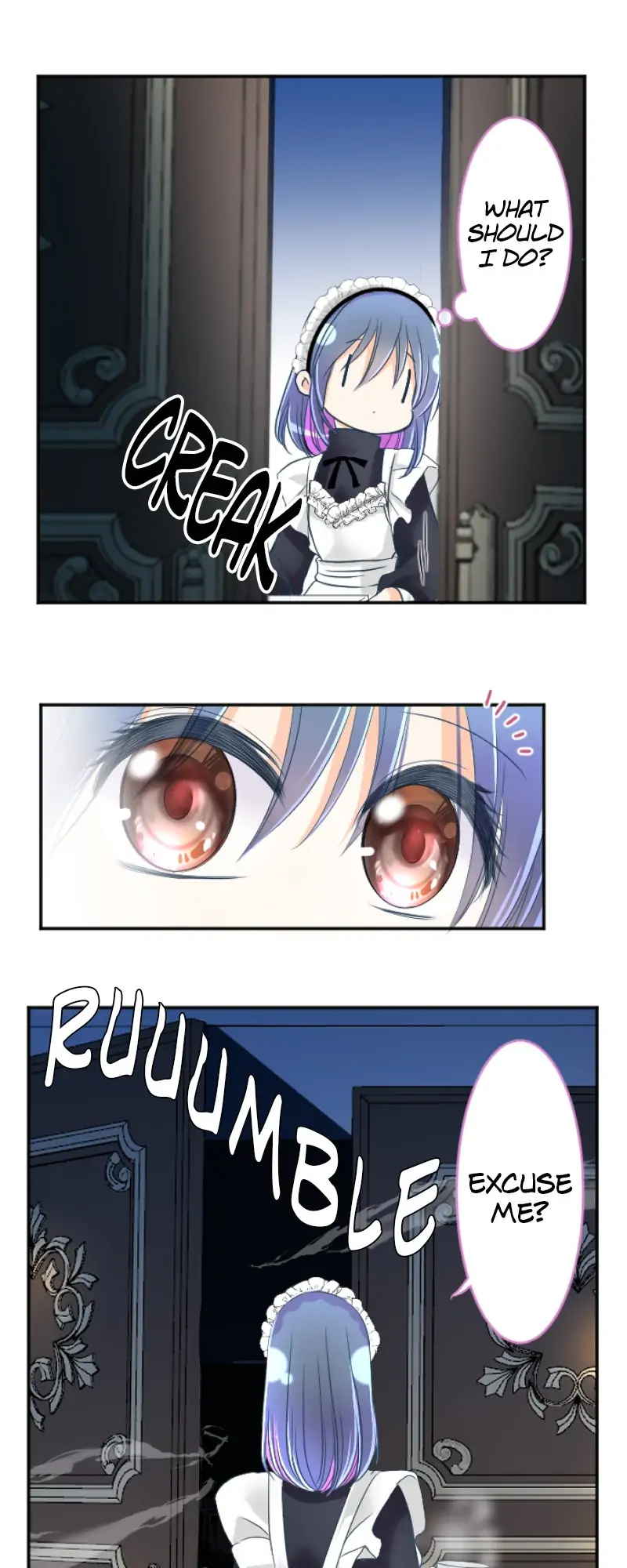 36061180 800 2000 77342