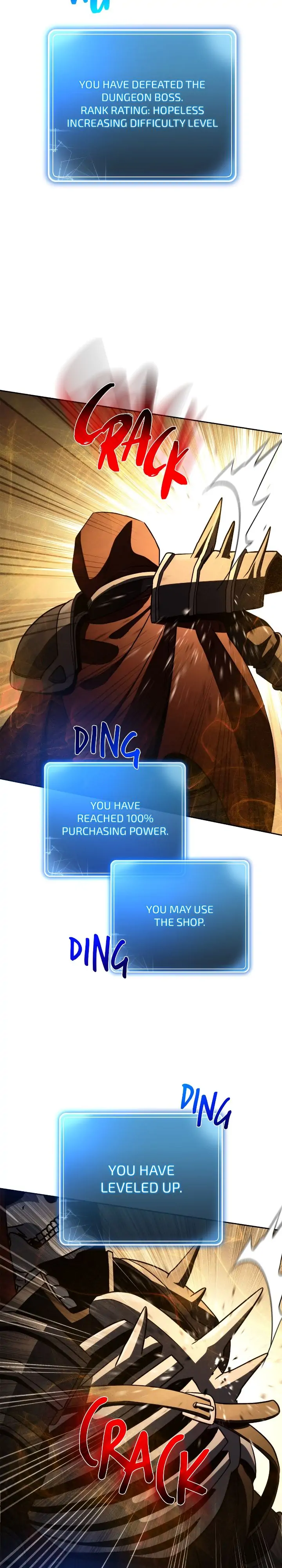 34789224 720 4000 167476