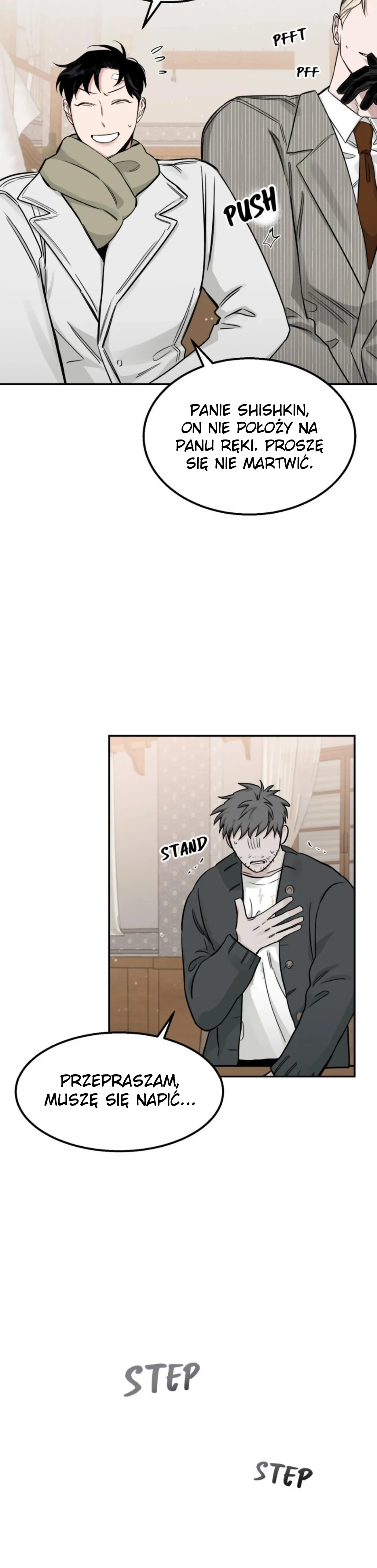 59794210 1234 5120 146232