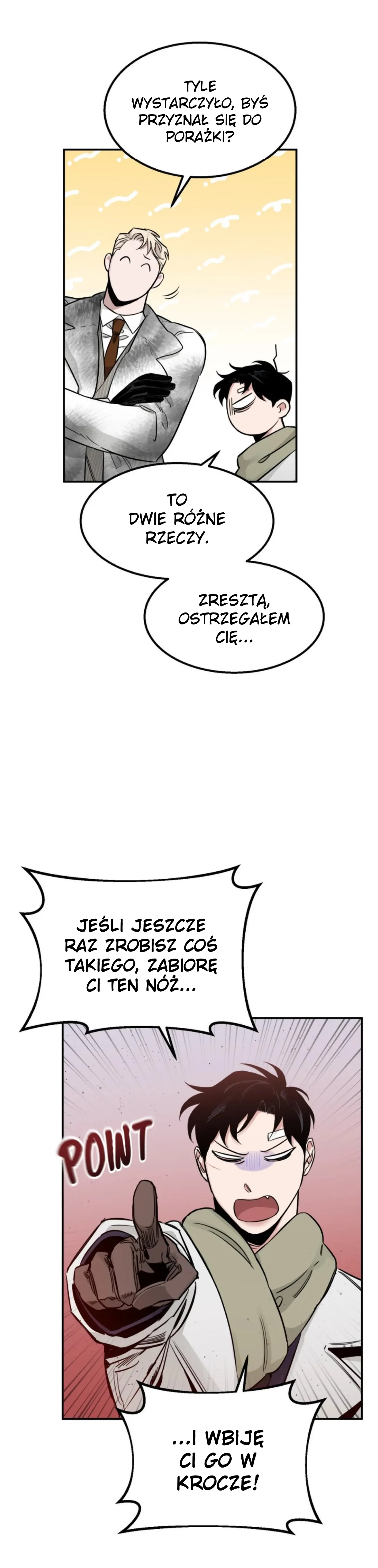 59794454 1234 5120 177992