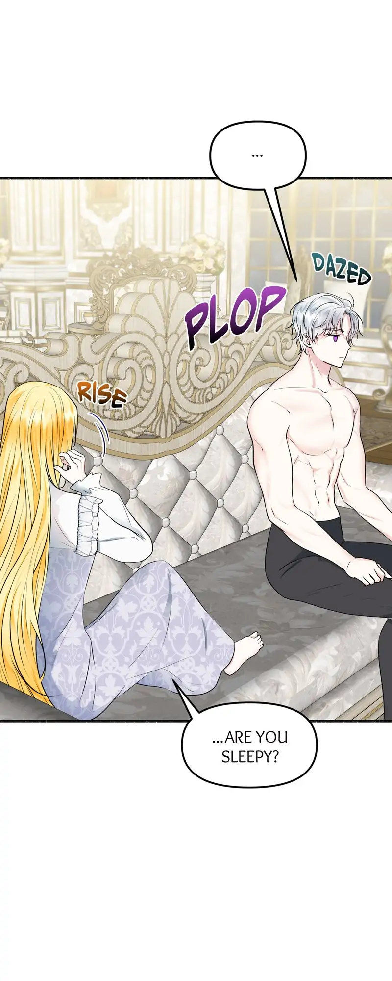 33487975 800 2000 94762