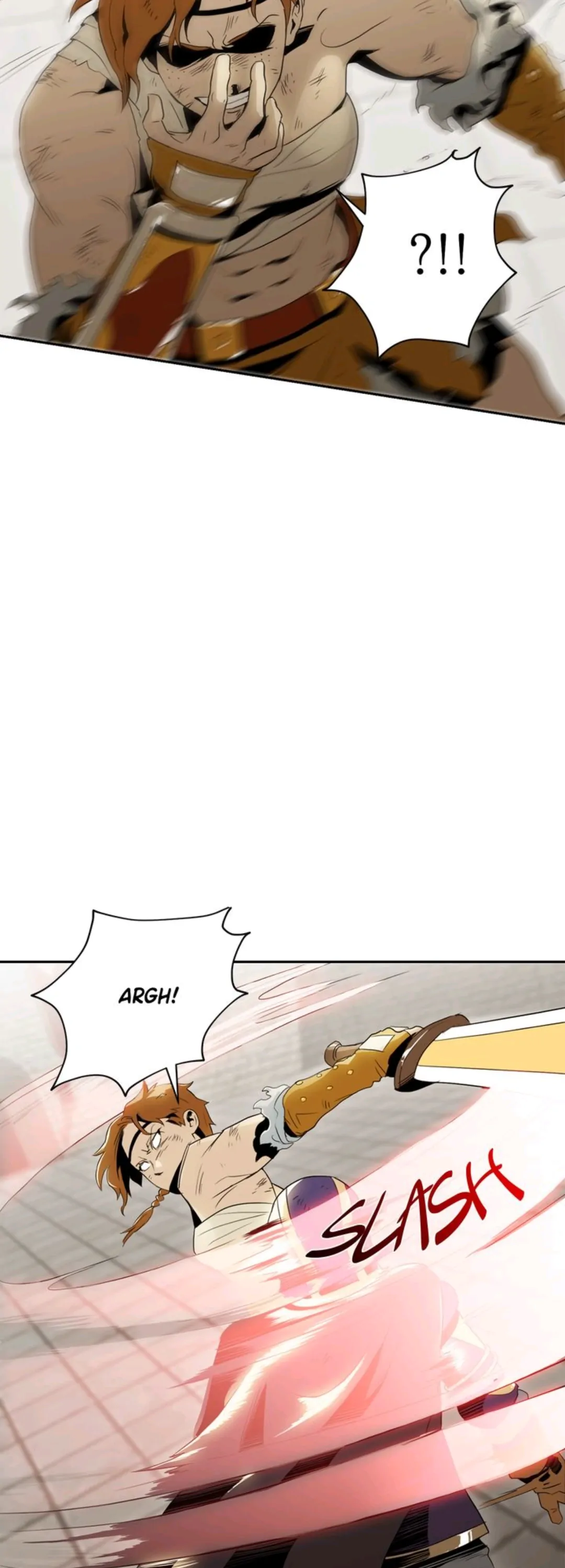 4893152 1080 3000 121150