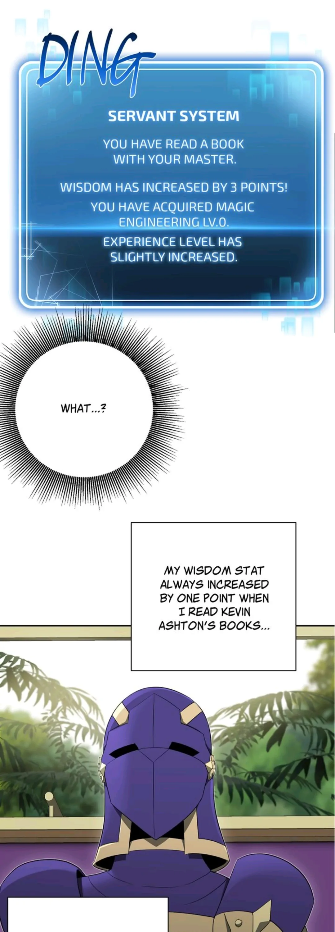 6624759 1080 3000 153456