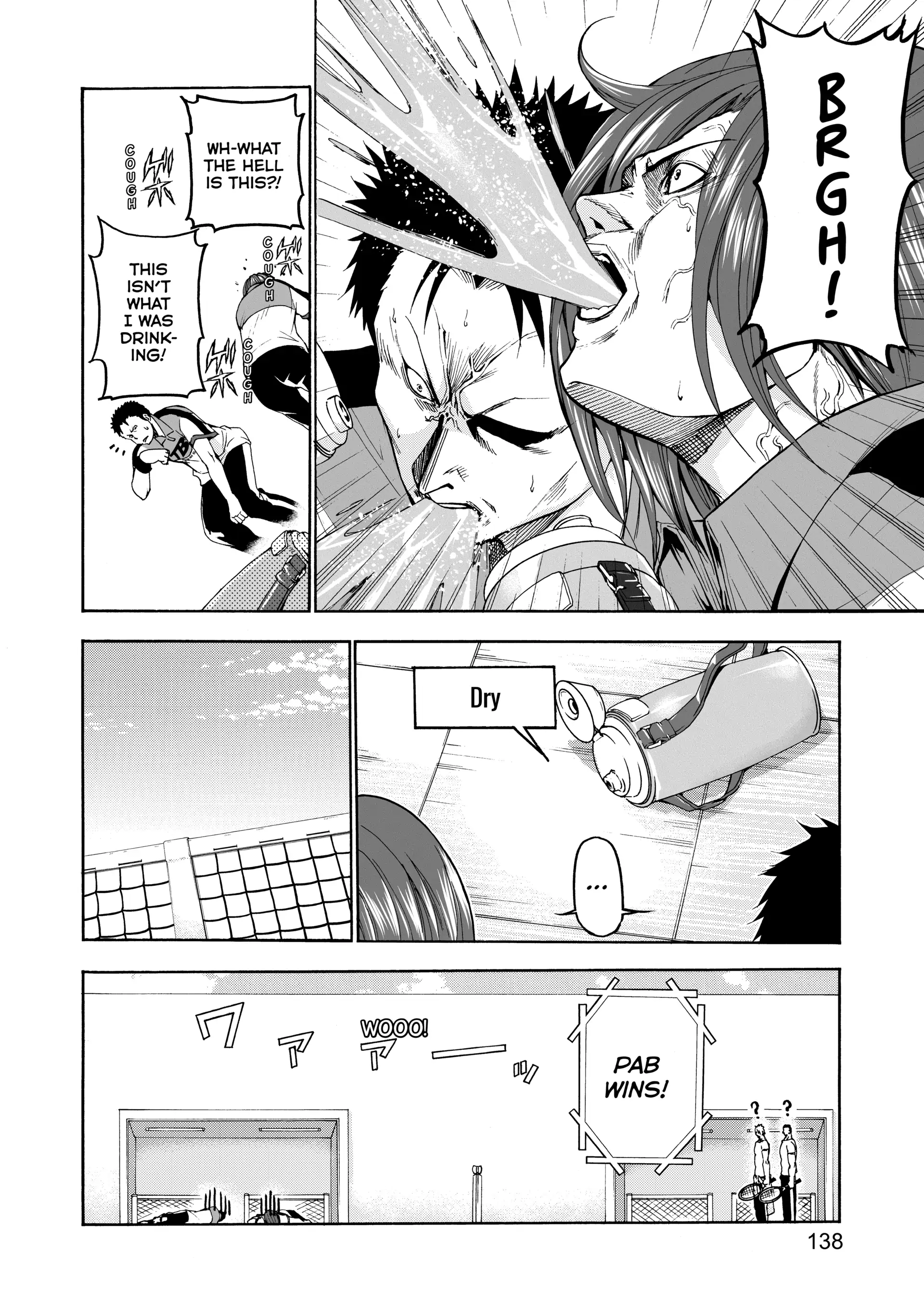 Chapter 12 image 20