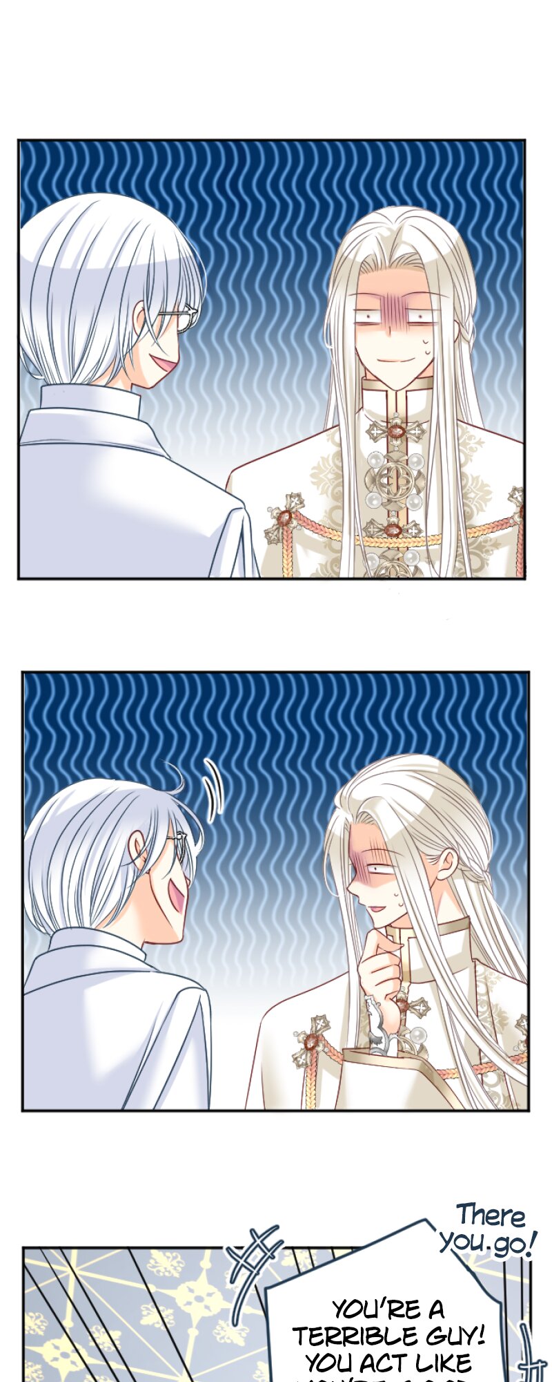 60362010 800 2000 260493