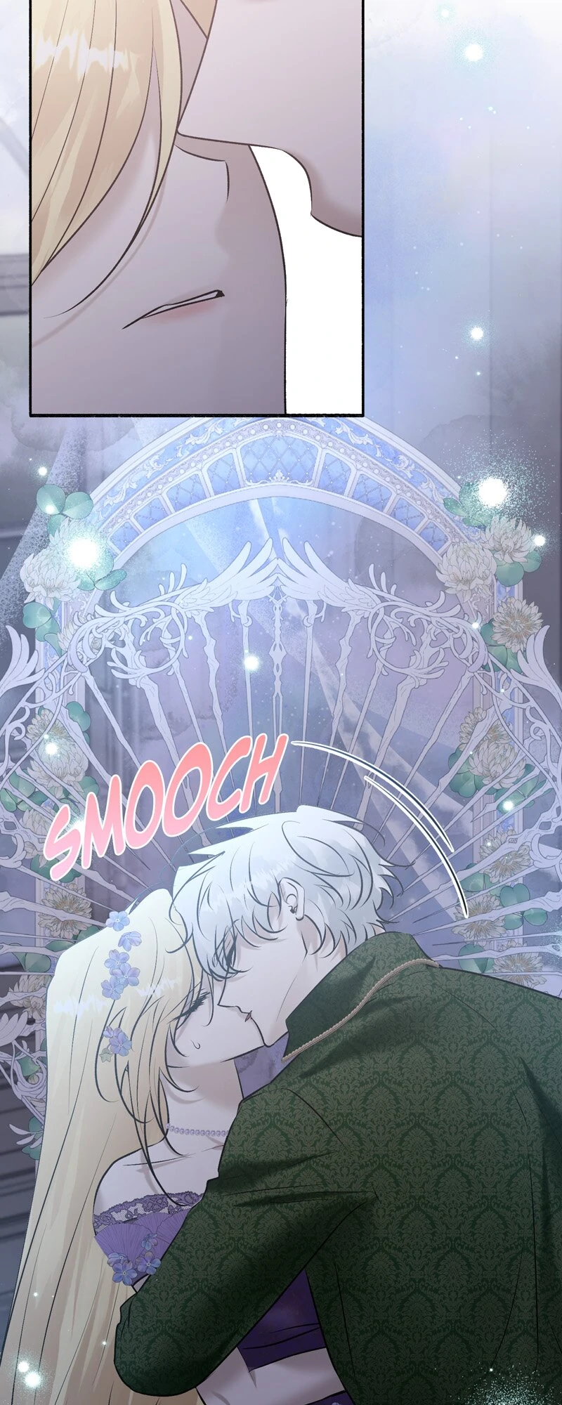 76469076 800 2000 312674