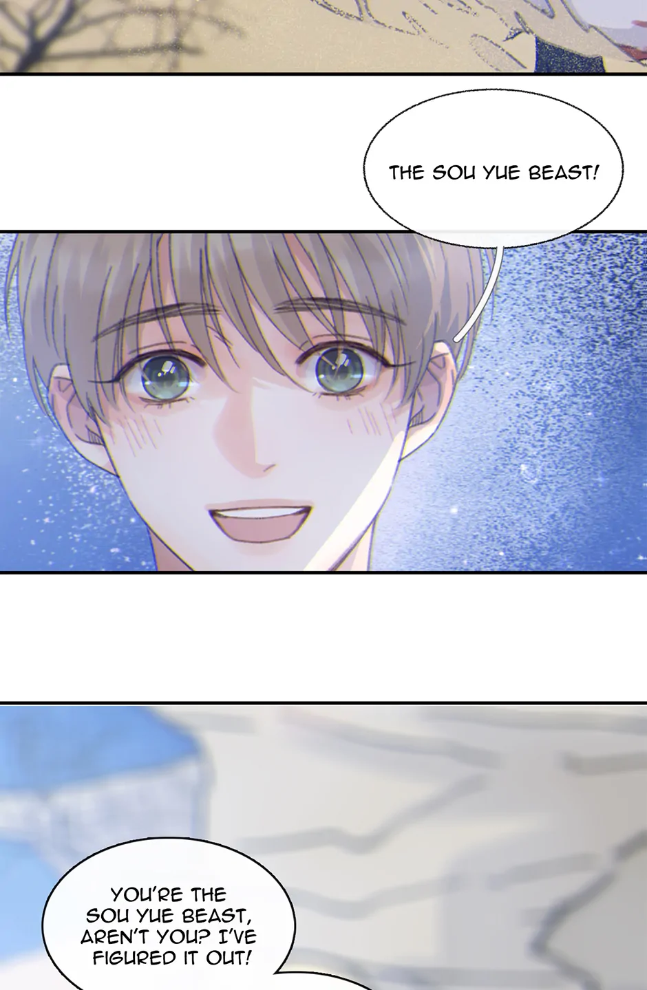 73662457 940 1439 88960