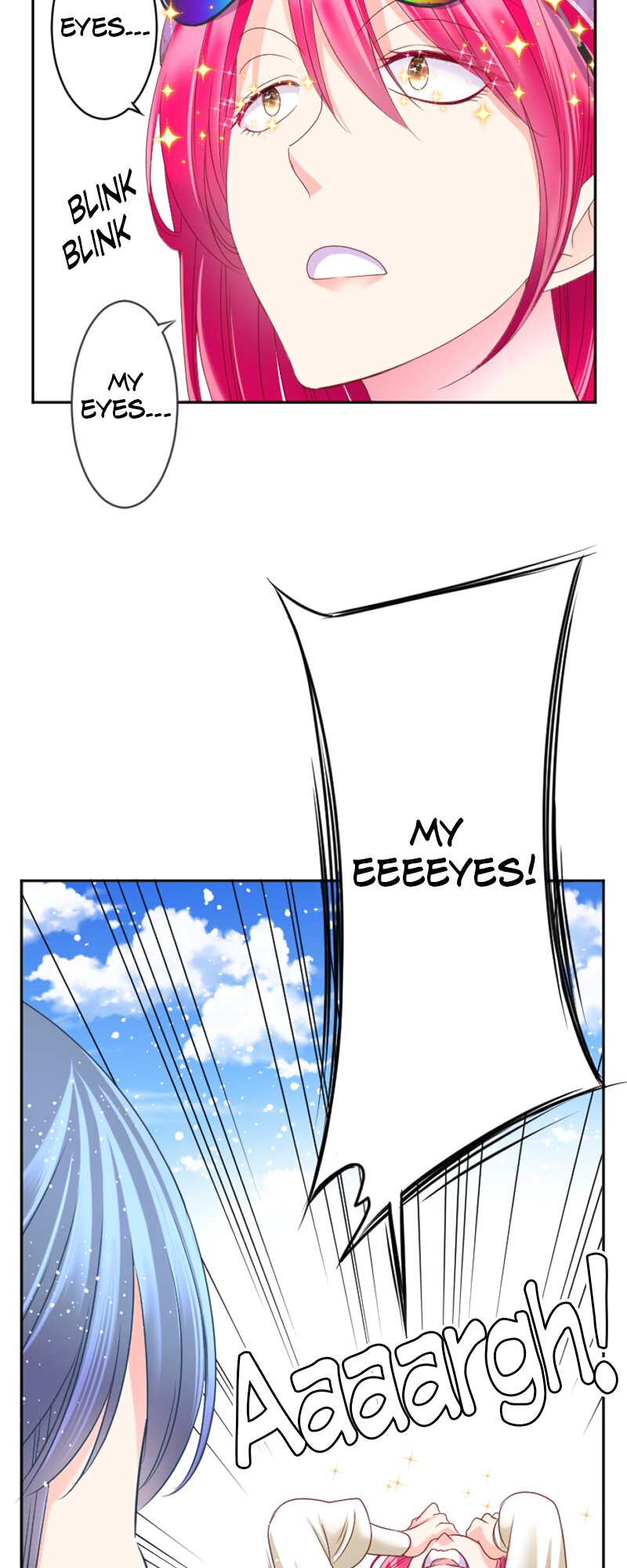 62877790 800 2000 219833