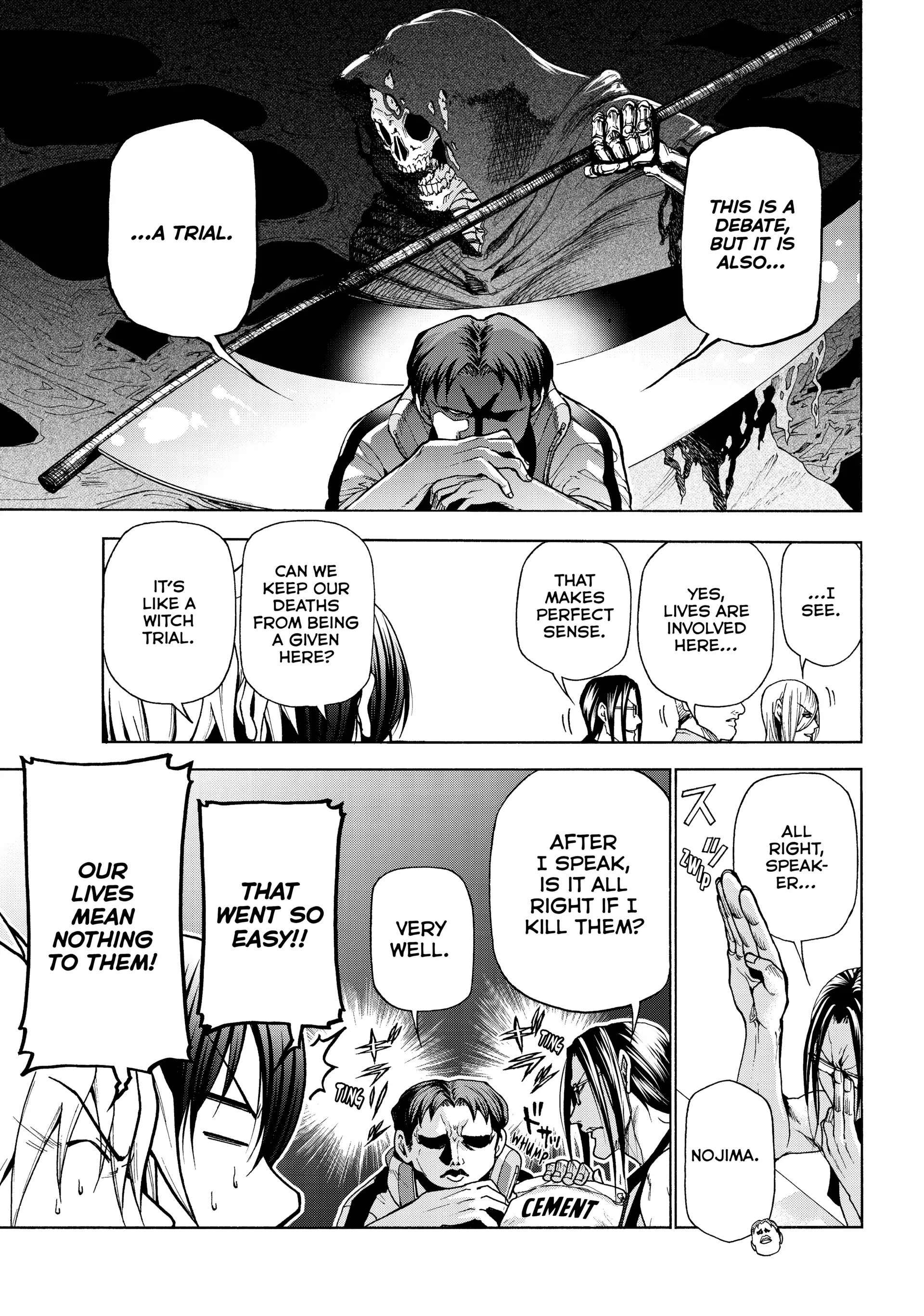 Chapter 41.5 image 15