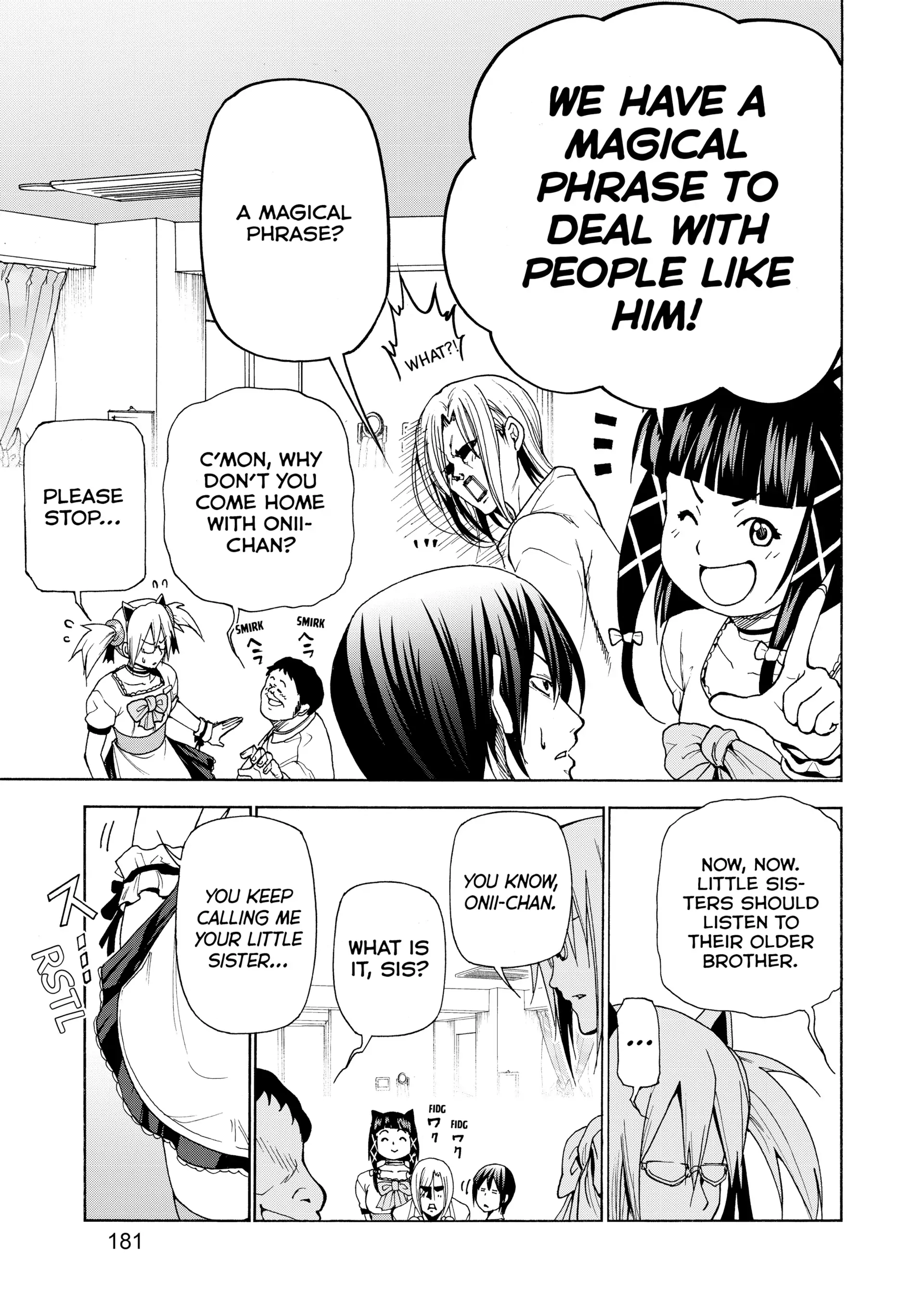 Chapter 45.5 image 21