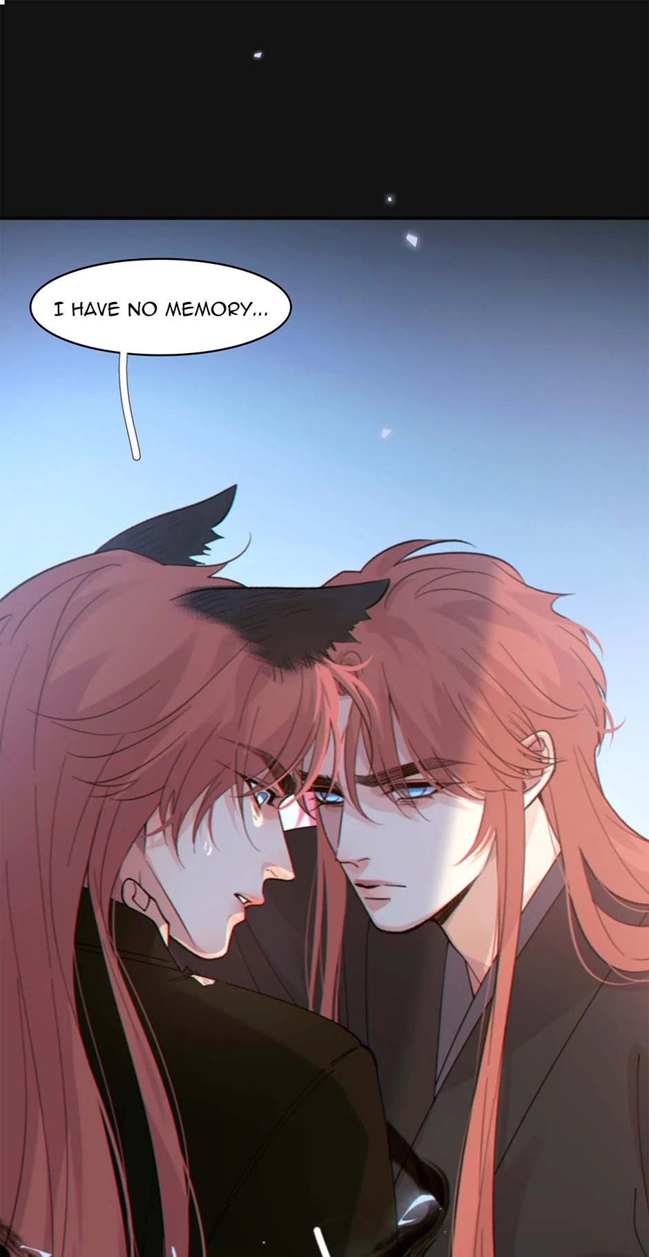 84427715 940 1819 92780