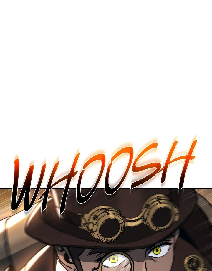 58190811 720 920 60493