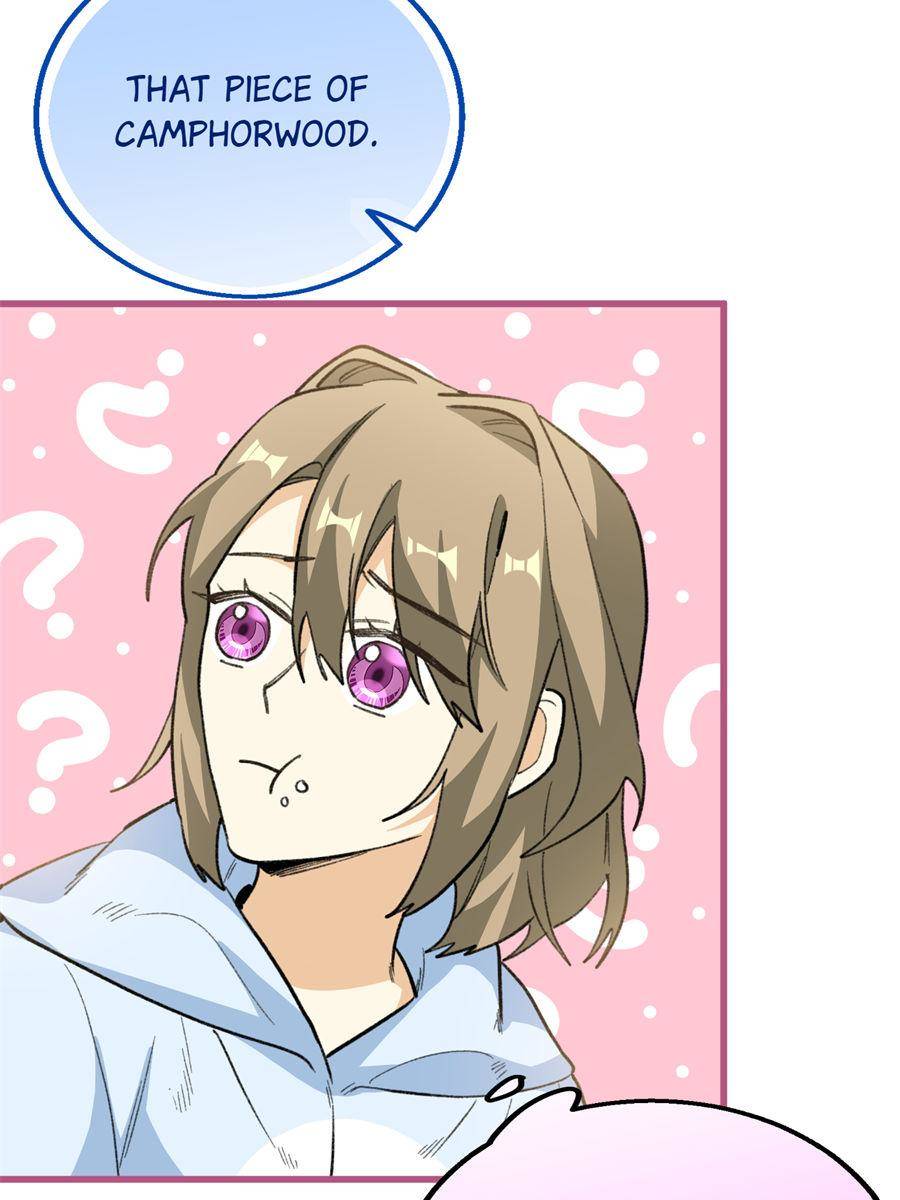 86872952 900 1200 92316