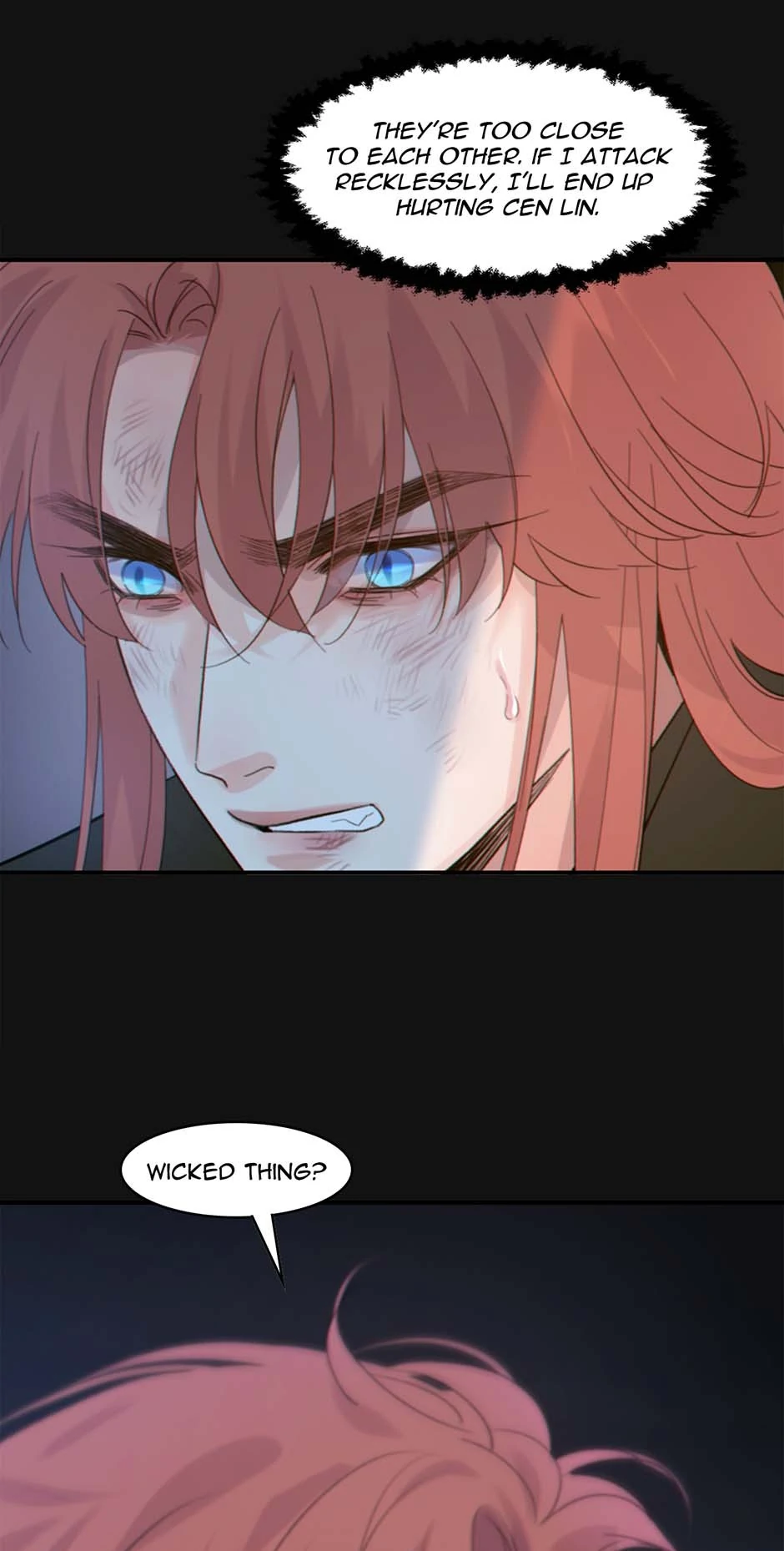 82164430 940 1859 99900