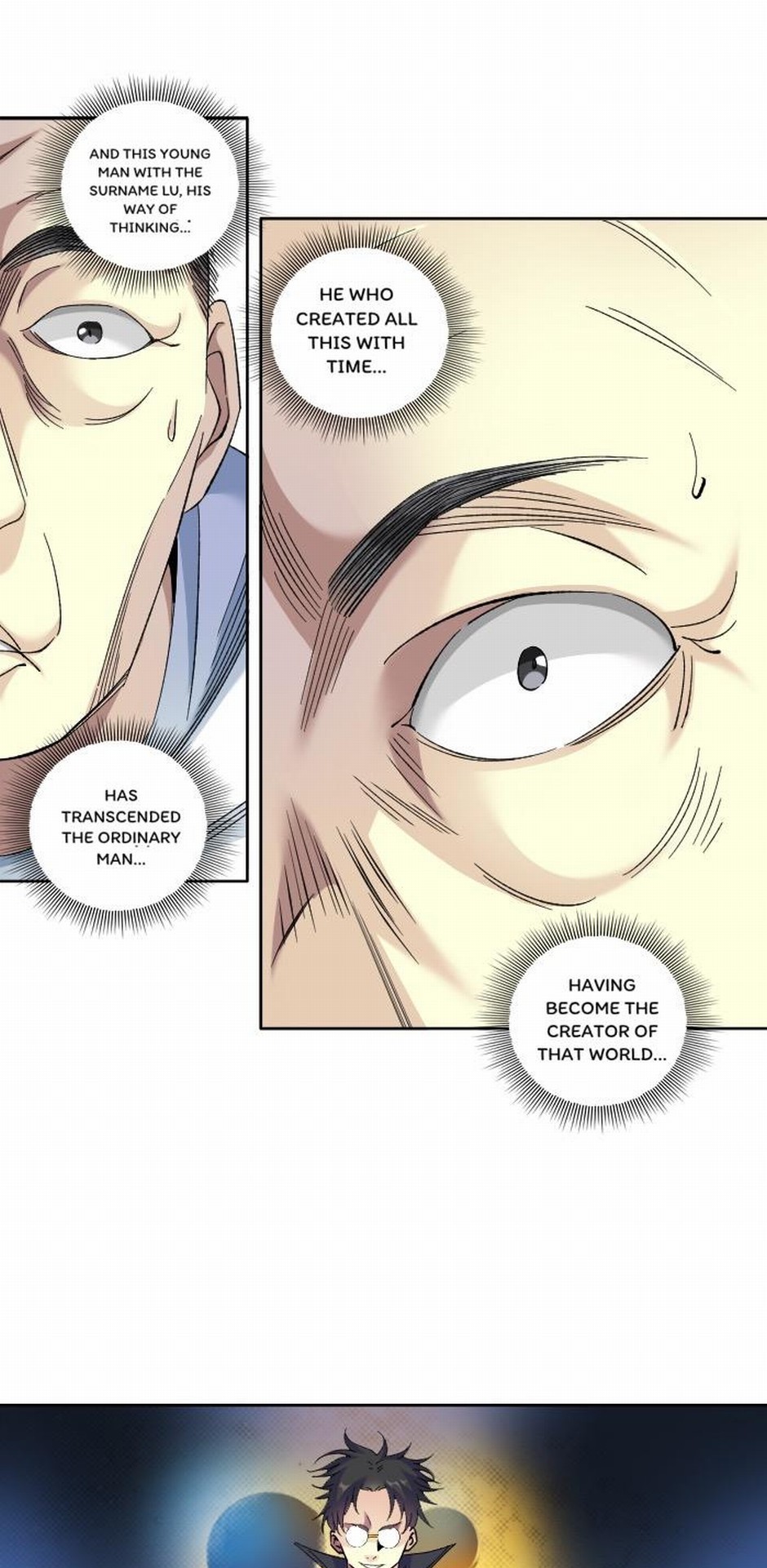 63712344 940 1921 286603