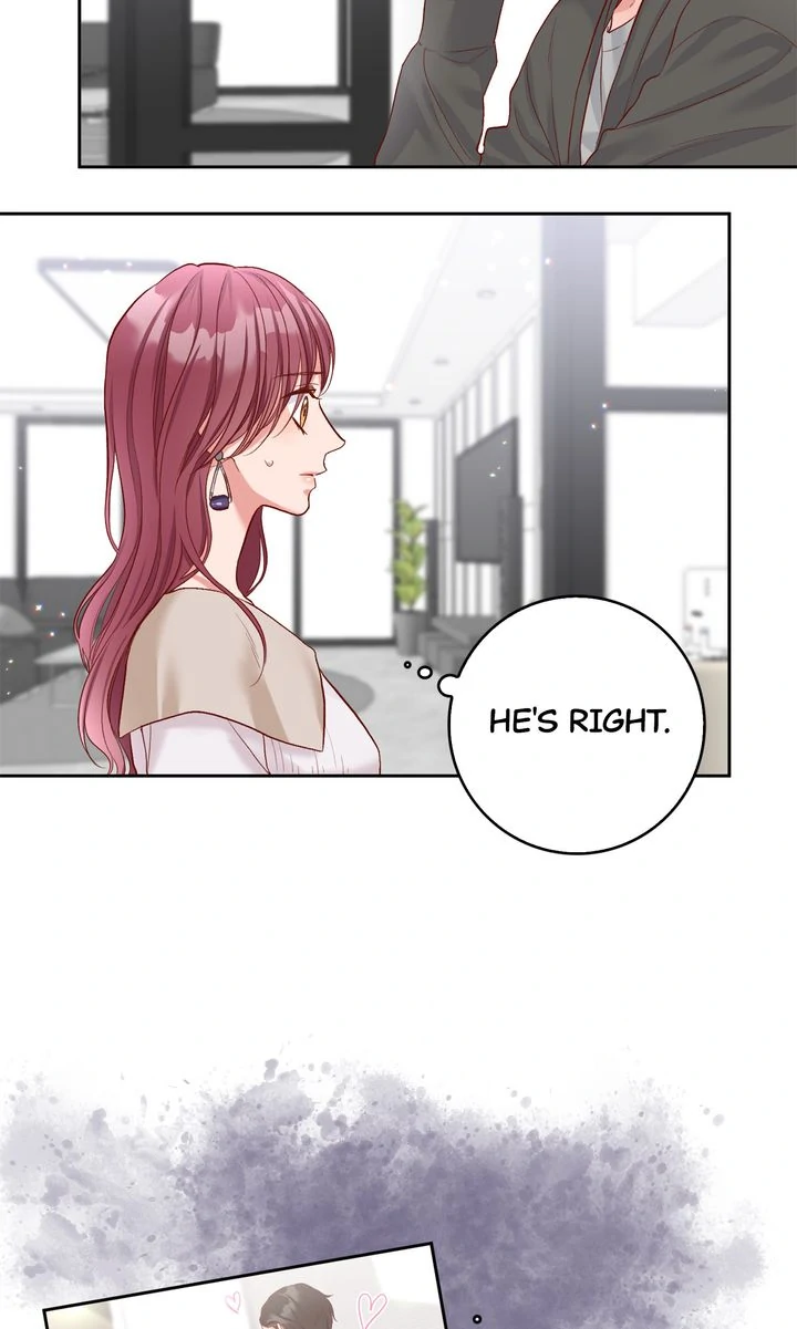 84910591 720 1201 64086