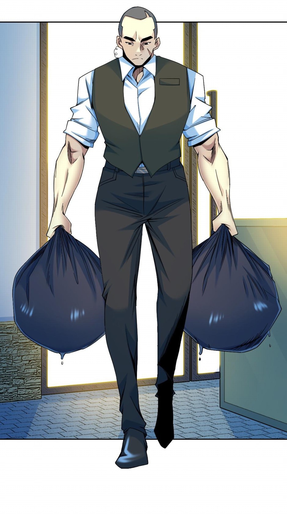 63550251 940 1684 231254