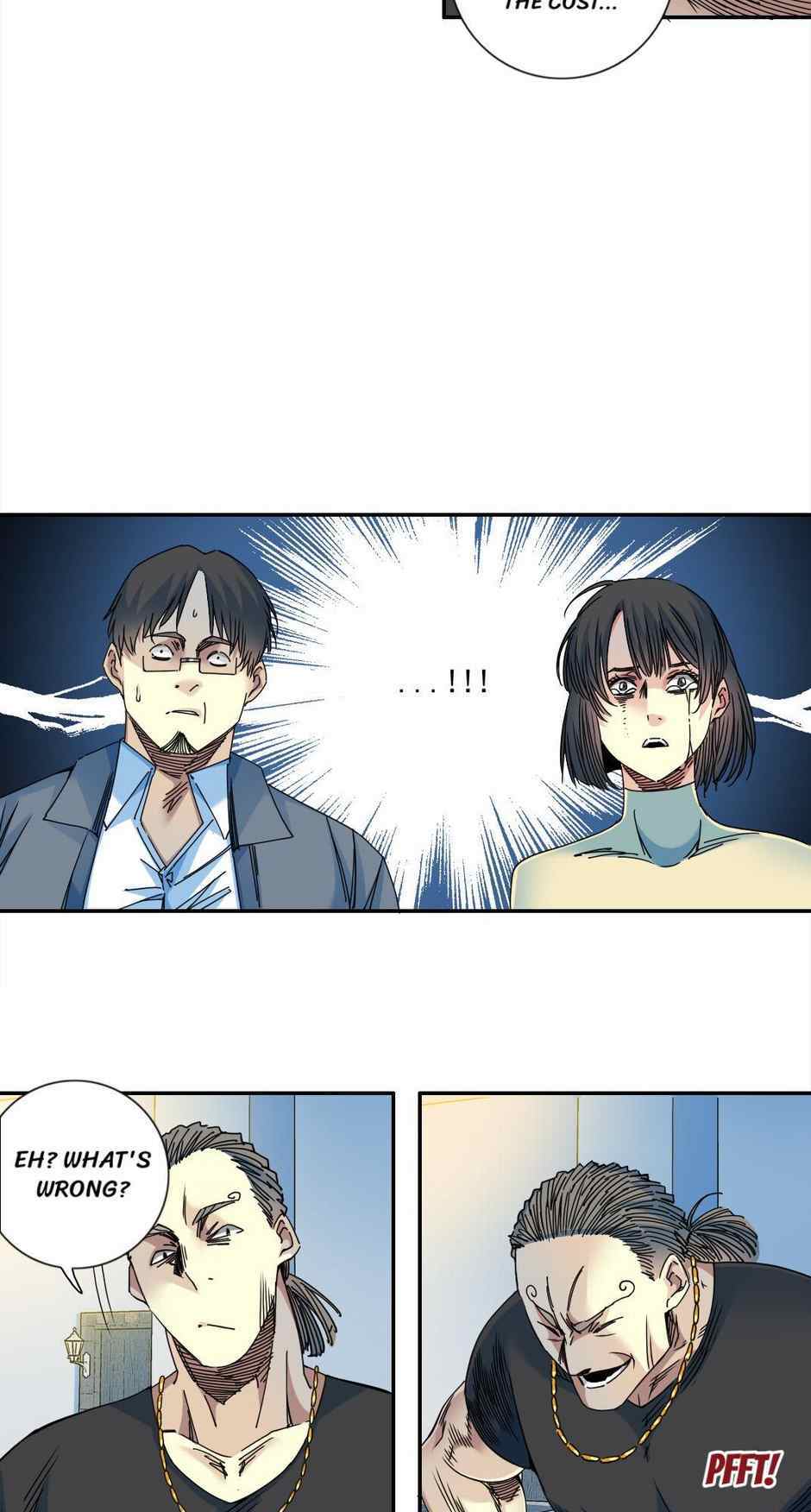 62049772 940 1752 96263