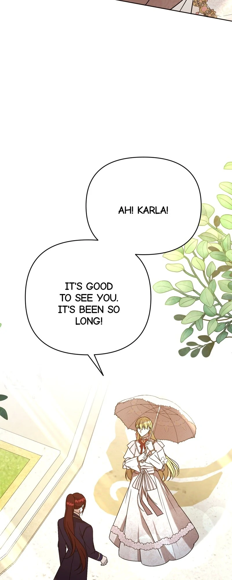 68814043 800 2000 119474