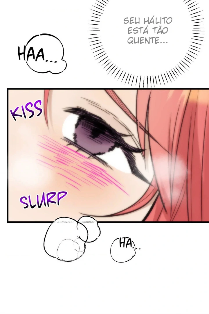 86452314 720 1080 62846