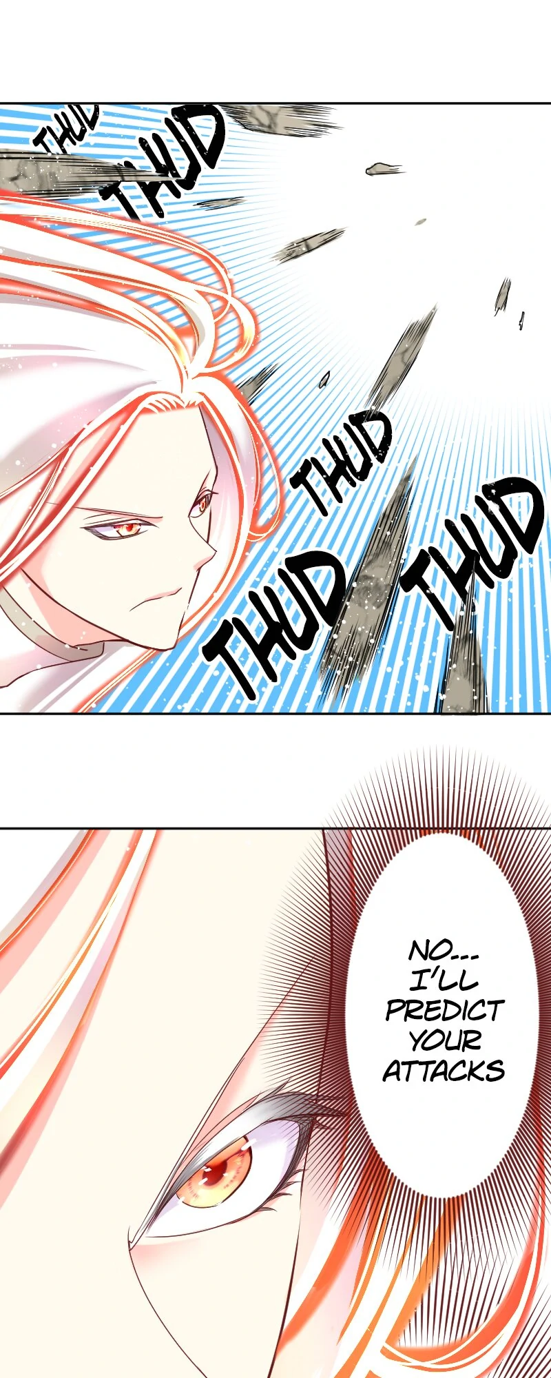 76472446 800 2000 277574