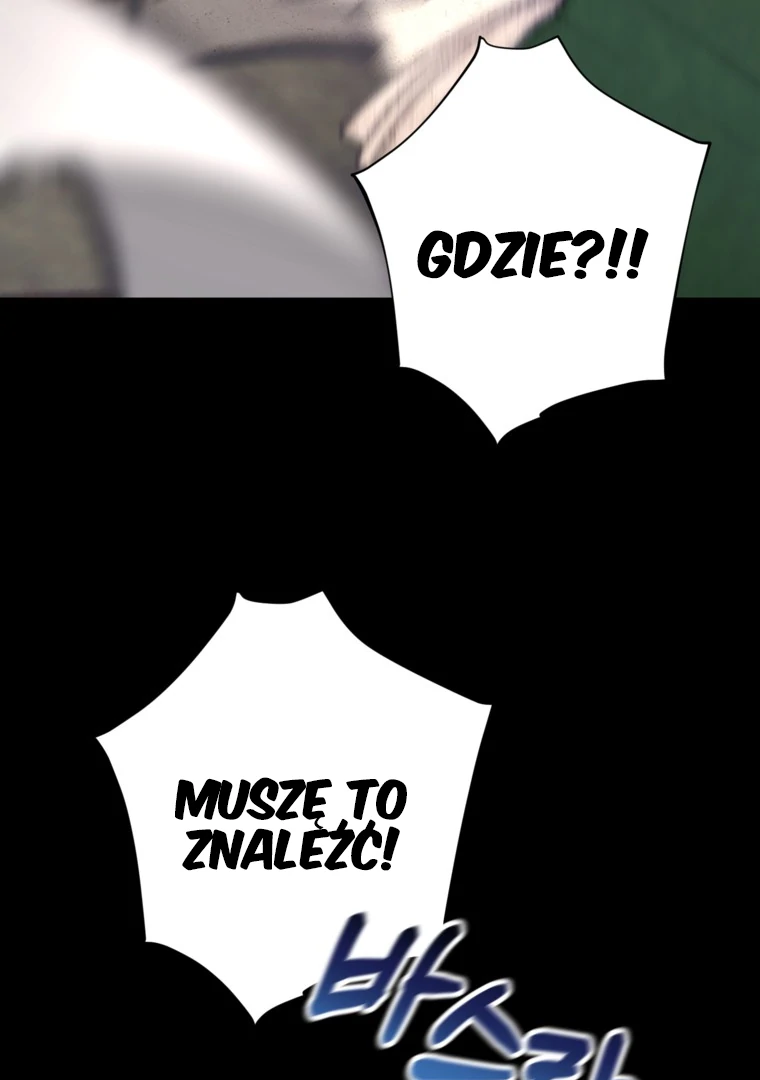 88963514 760 1080 31092