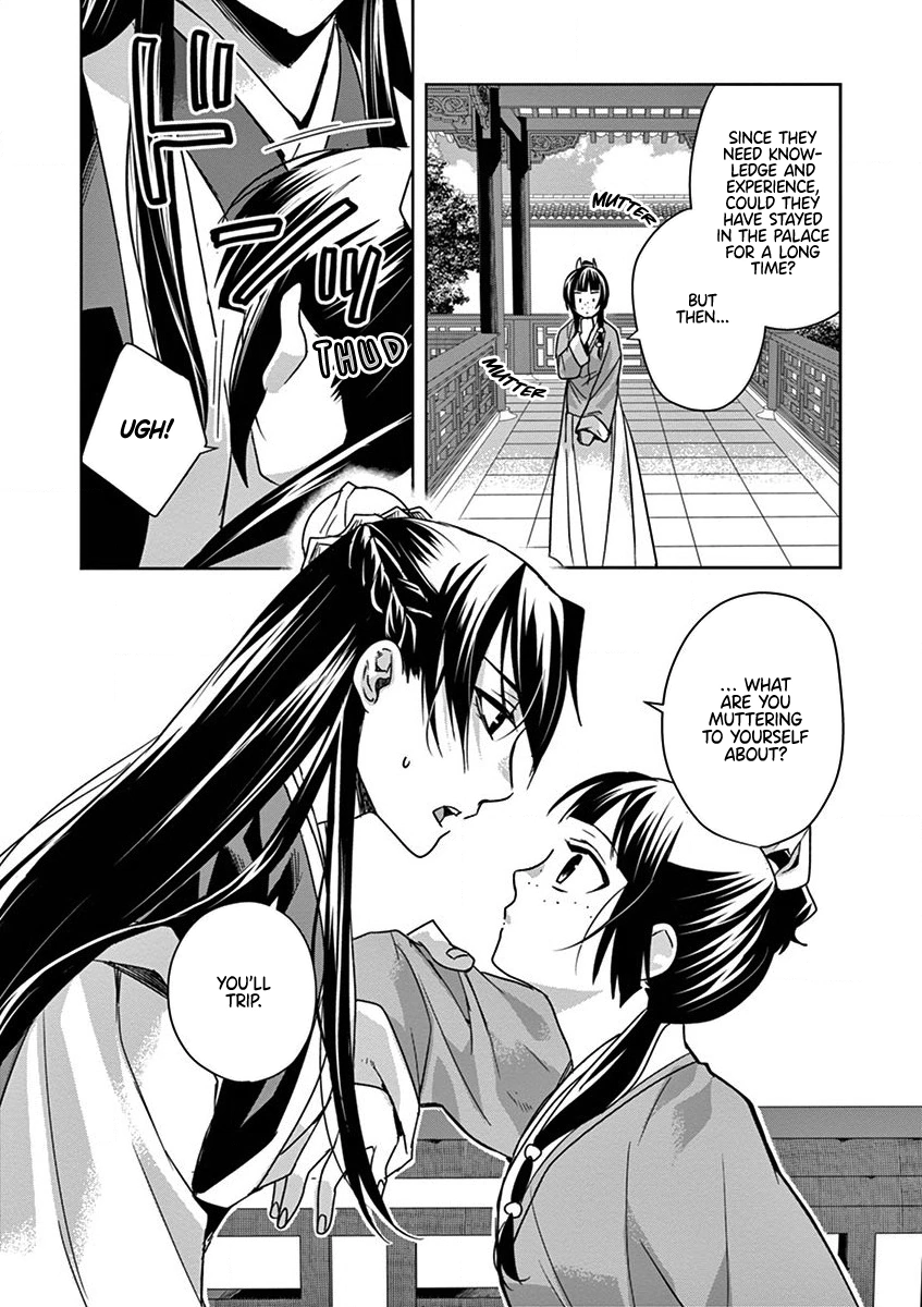 67323313 847 1200 278572