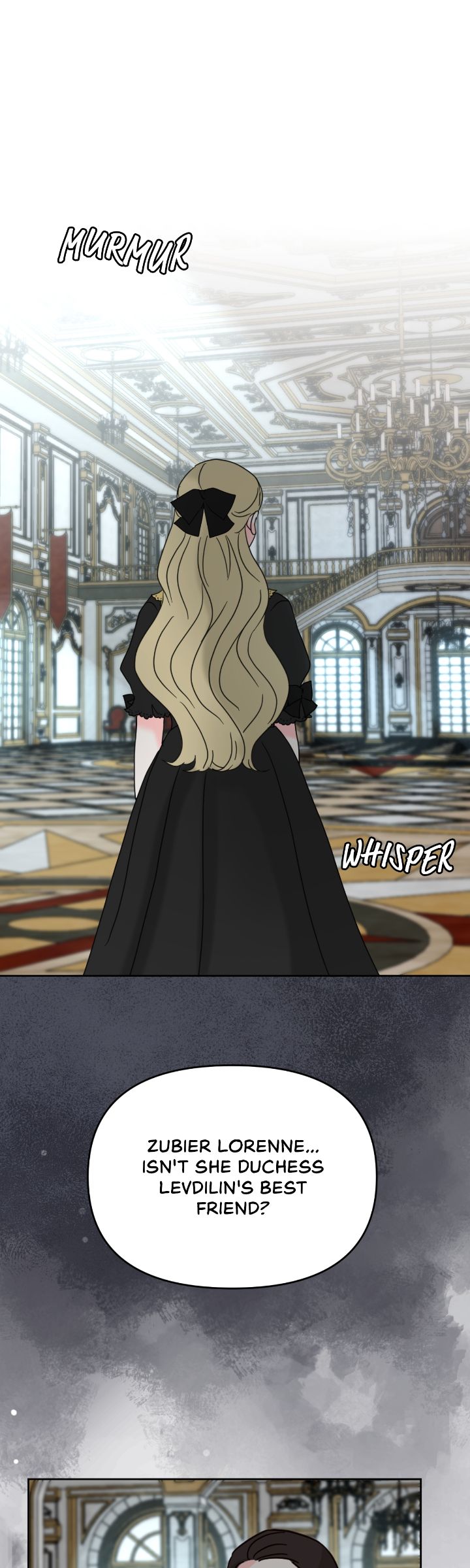 66788582 720 2400 207267