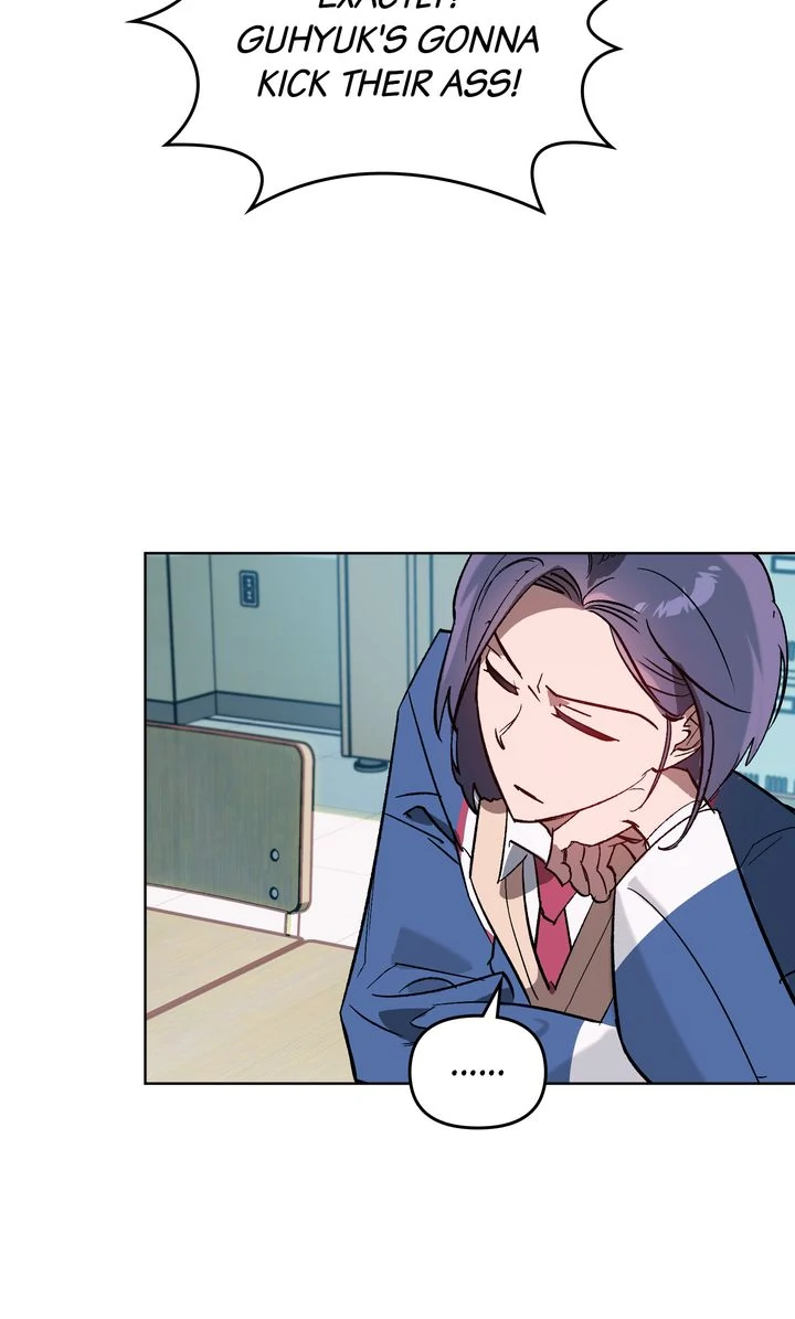 76076093 720 1195 56626