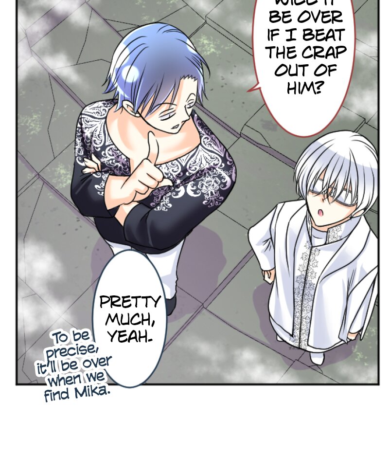 54018102 800 976 145924