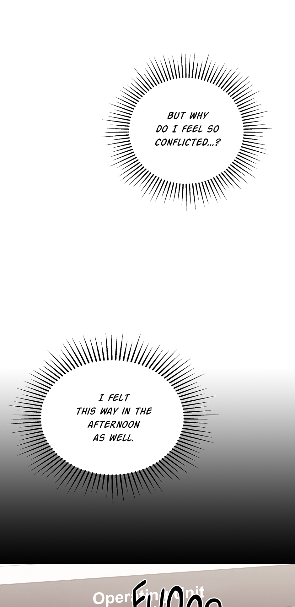 67079796 940 1933 2542176