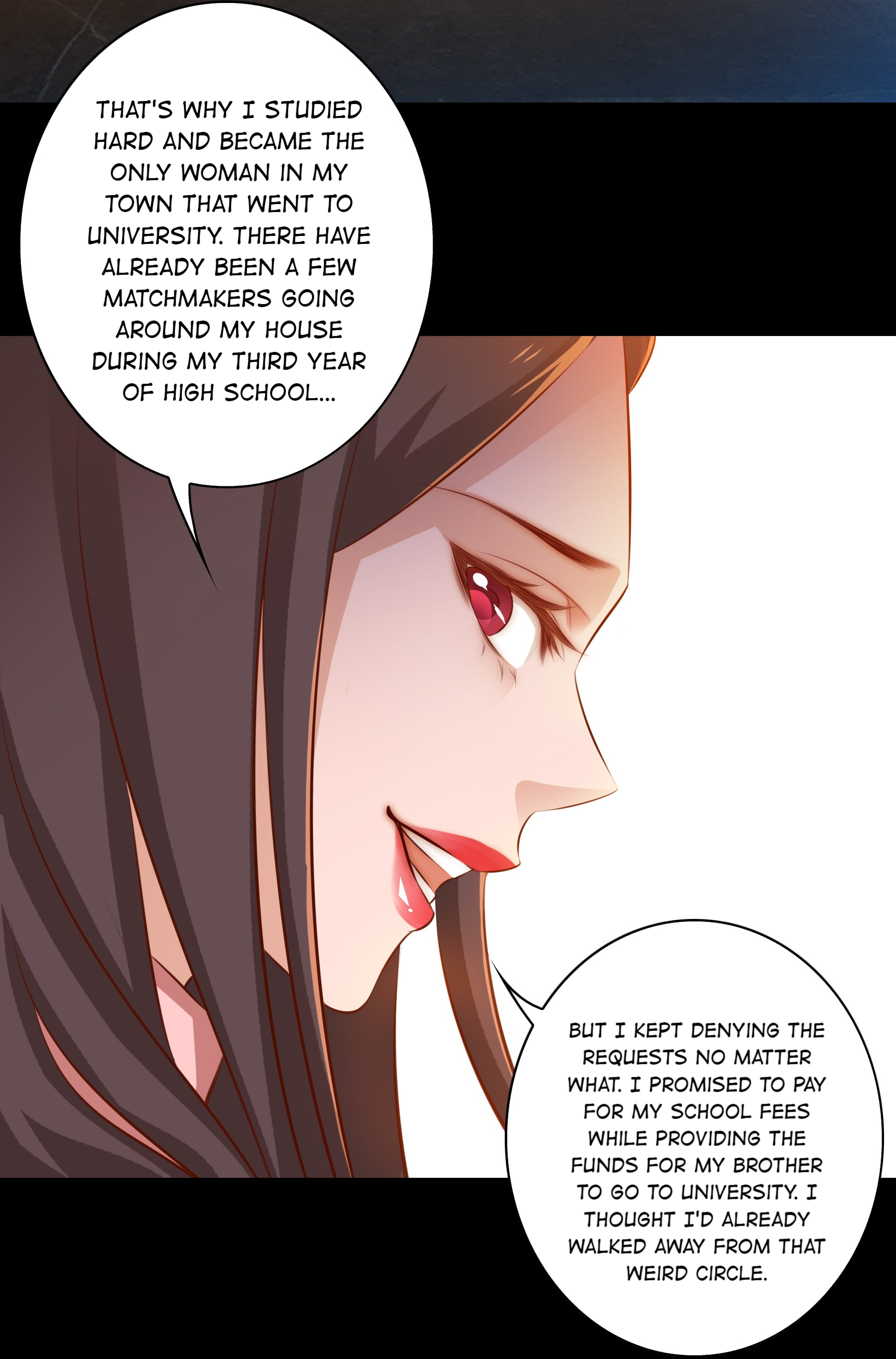 62666919 1800 2730 1063834