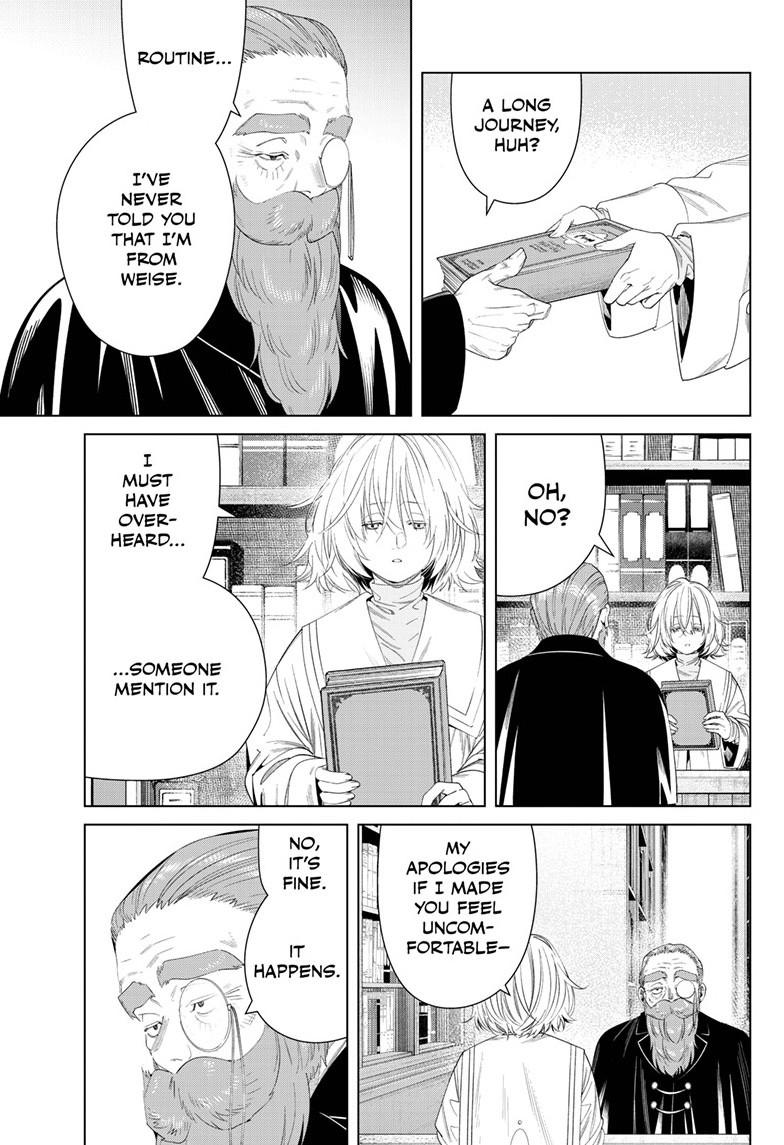 65567730 784 1145 159271