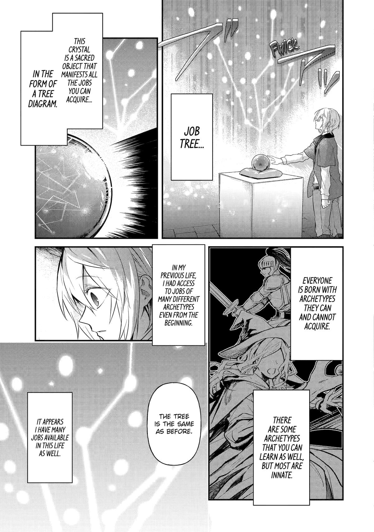 64393471 1200 1707 508950