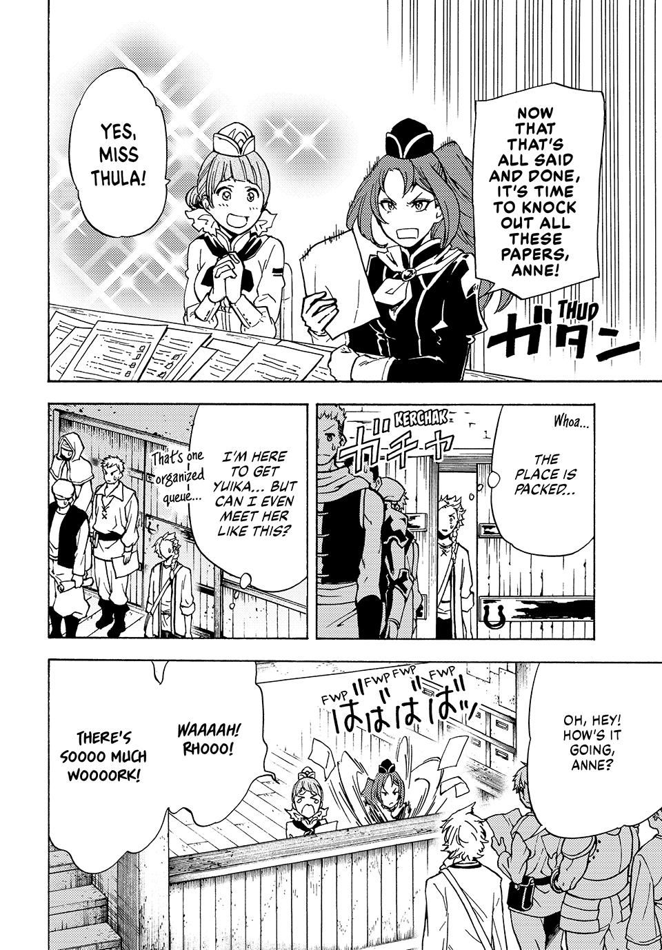 68899564 960 1378 326286